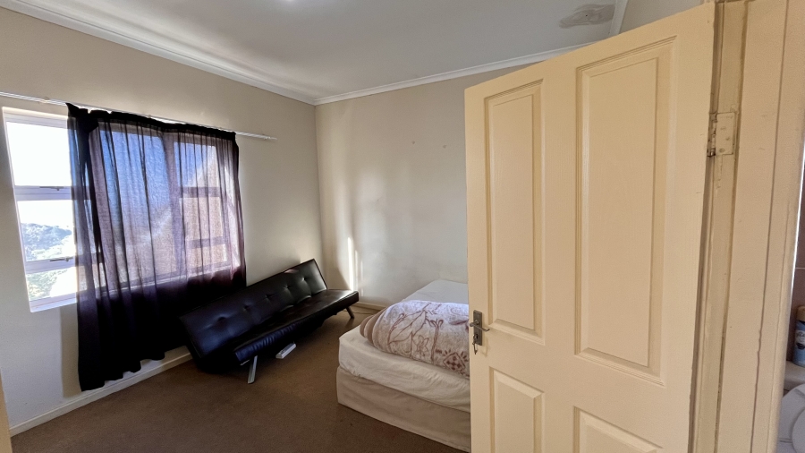 To Let 2 Bedroom Property for Rent in Richmond Hill Eastern Cape